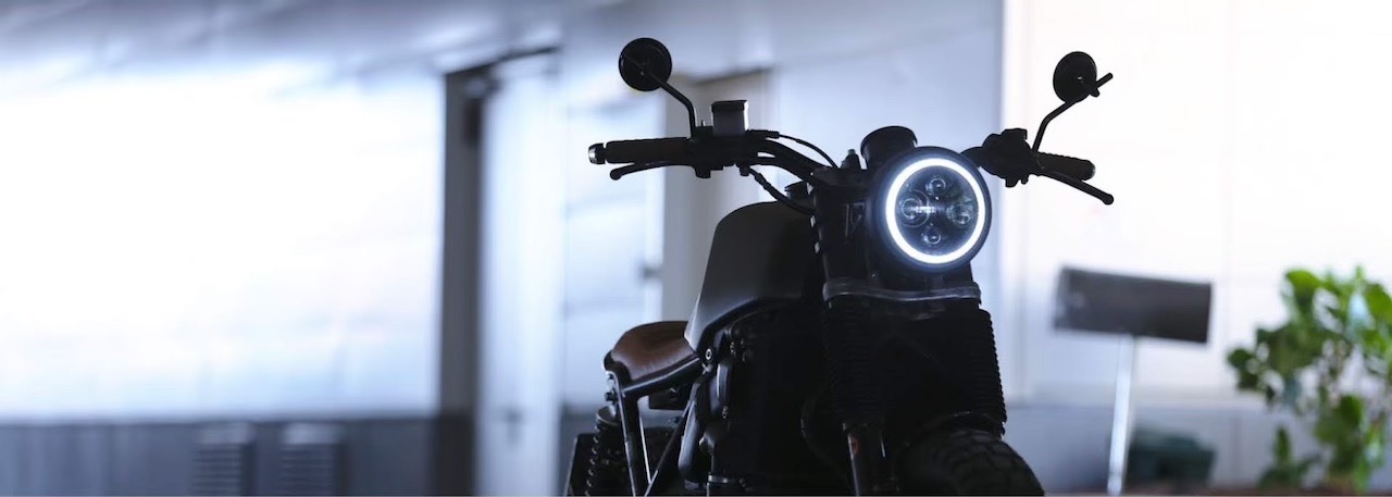 Bikes